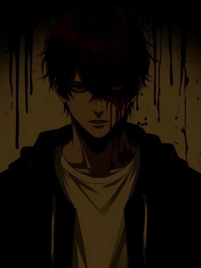 Утрата всего 4 серия