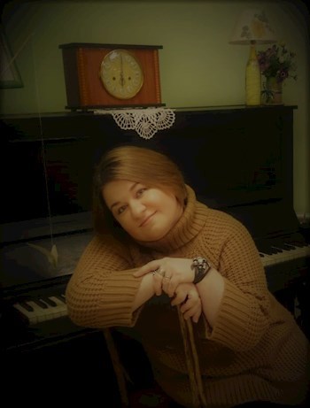 "Жизнь-палитра"