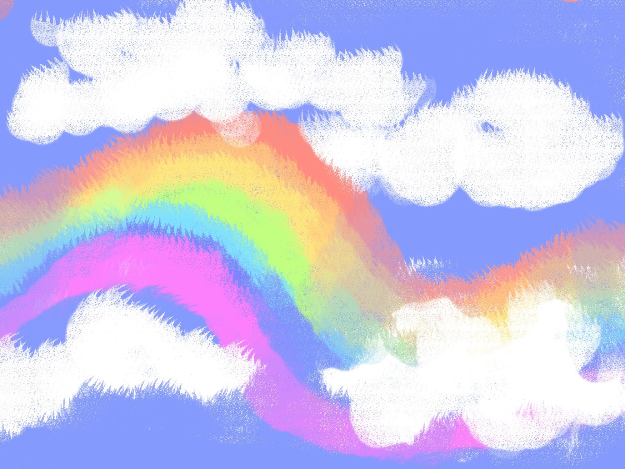 За неимением лучшего...