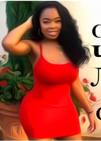 Свин Бося . ПОСЛЕ ШКОЛЫ . Бося-ЮТУБ 24