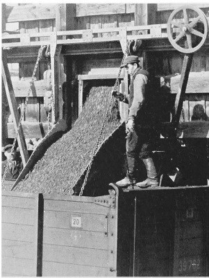 А рельсы то как водится горизонта сходятся. Немецкие железные дороги часть 3