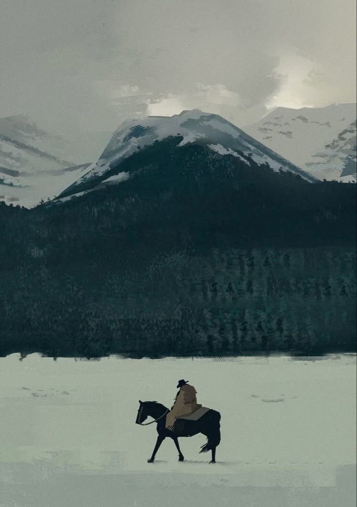 Күөх Харах Абааhы