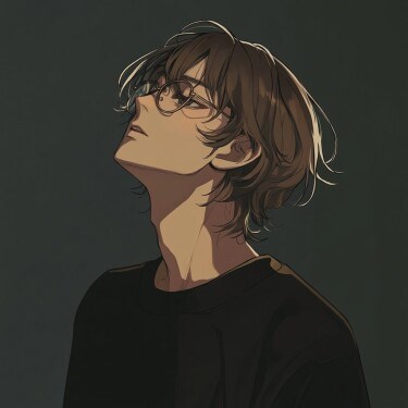 Страница жизни