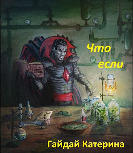 Что если