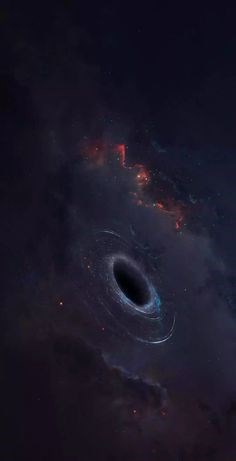 Записи в Дневнике