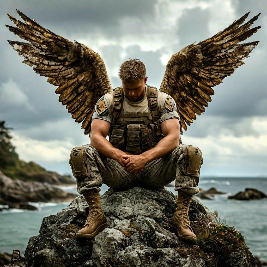 Хранители Времени