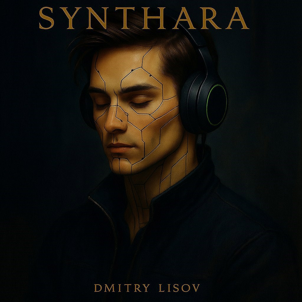 Synthara