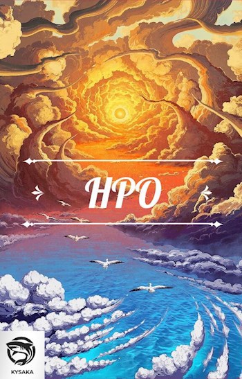 HPO