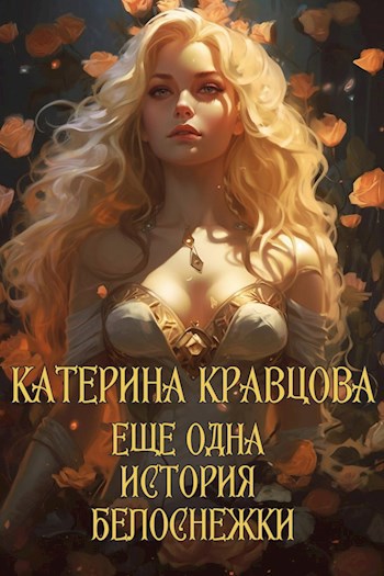 Еще одна история Белоснежки