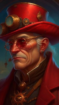 Синематограф