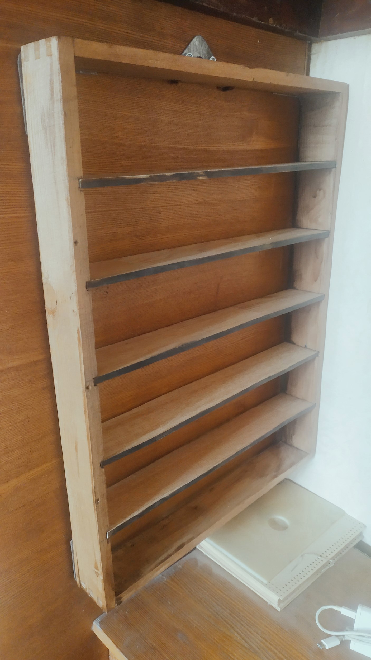 У вас есть нэцкэ