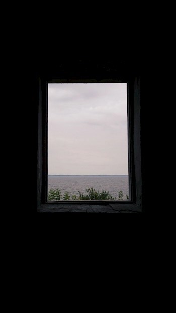 Мешок для одежды больных