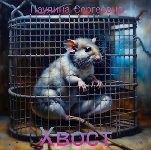 Хвост