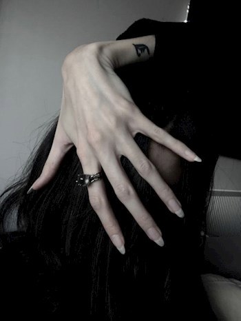 Цветные кубики