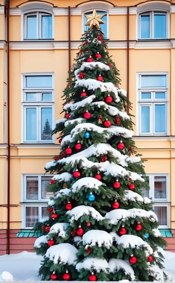 Со старой железяки далеко не улетишь