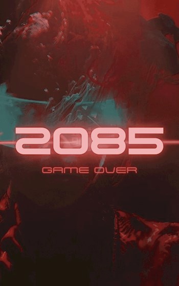 2085