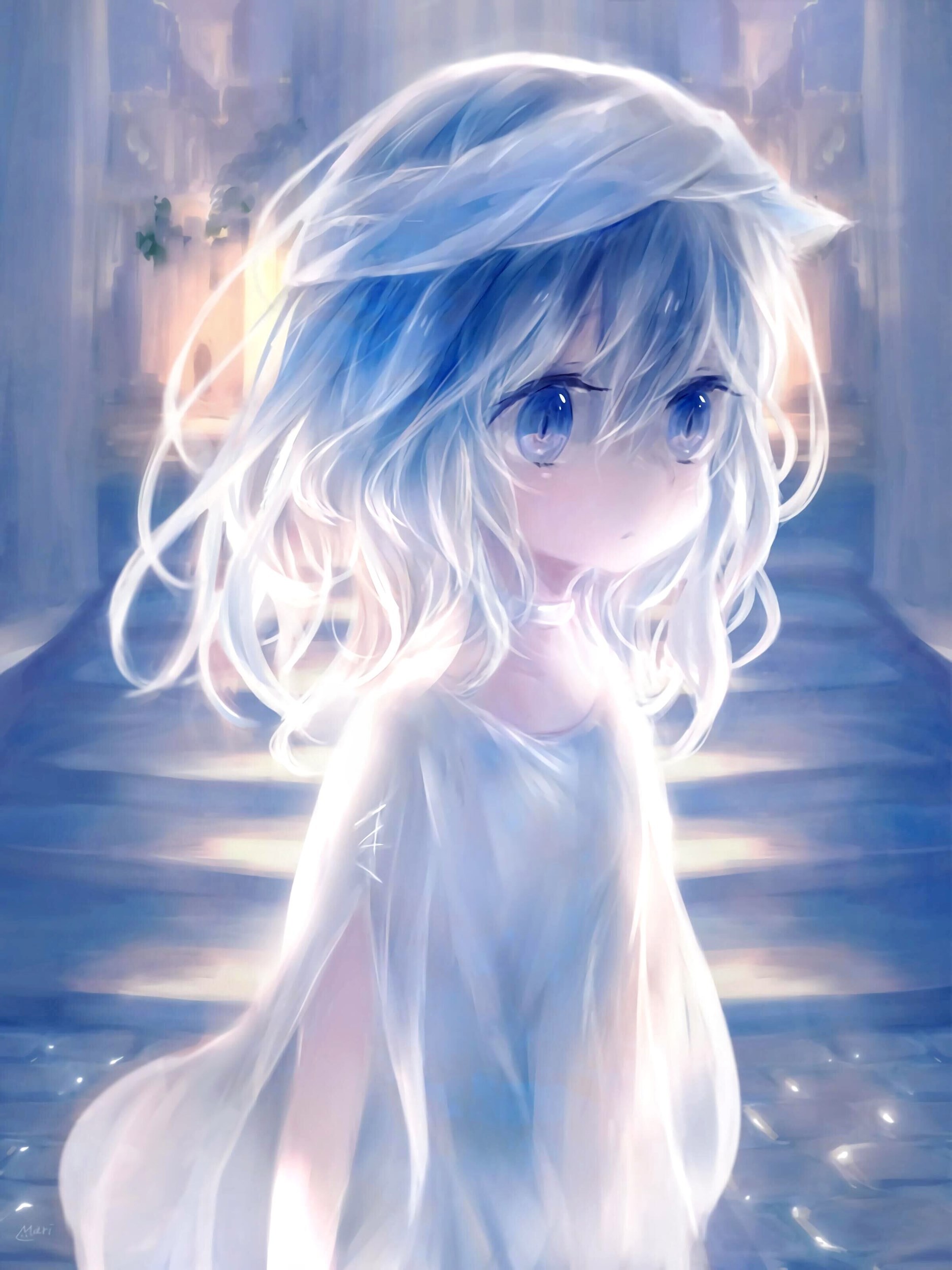 Сон Стал Реальностью