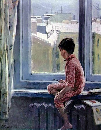 Рисунок