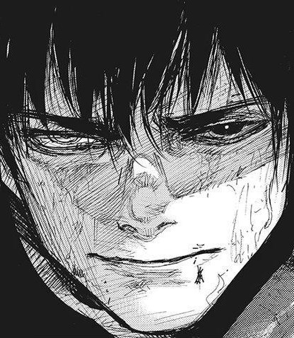 Убийца монстров