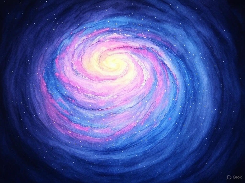 хроники ЭМБЕРУС