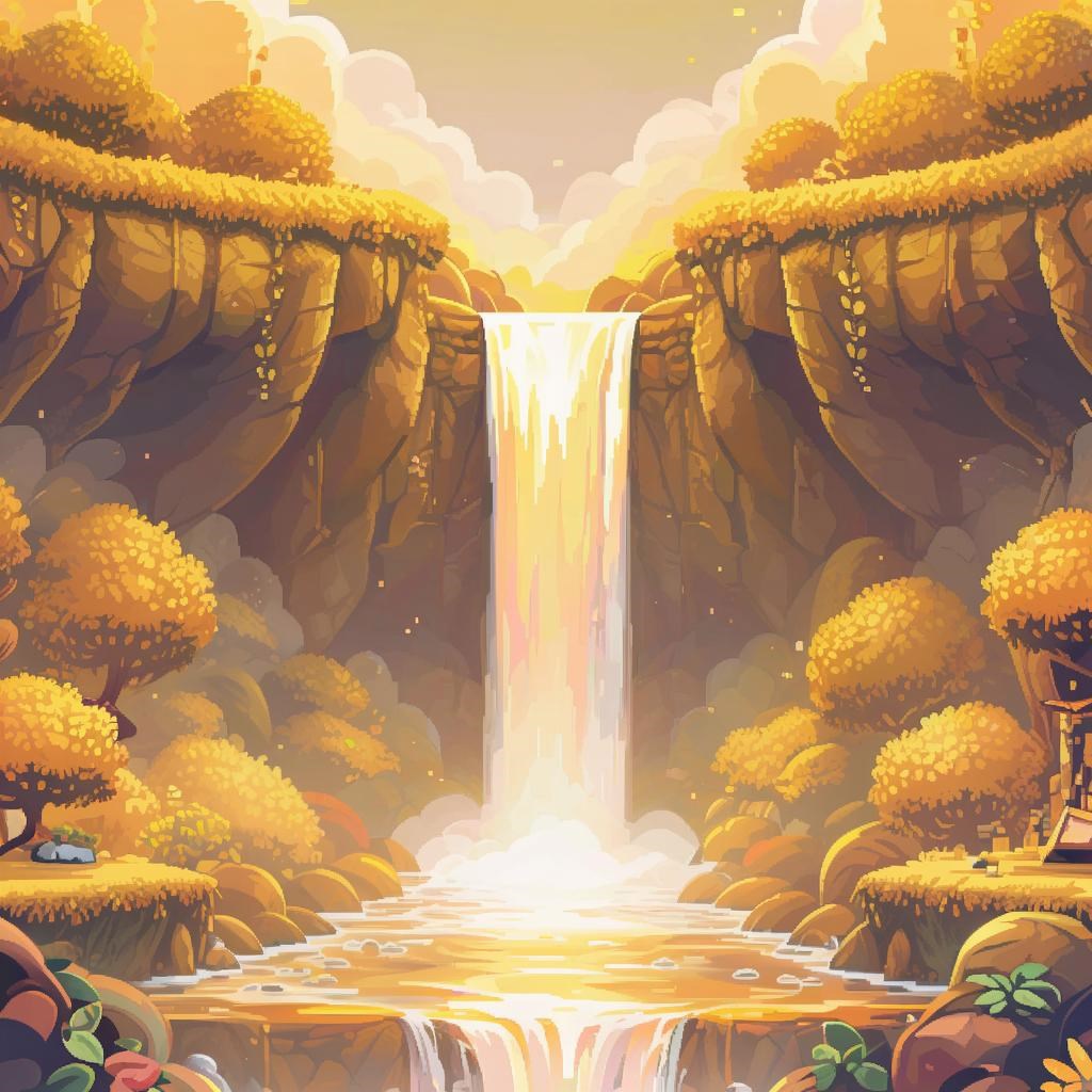 Undertale Story Alt Том 1 Под авторством Pa hDeT