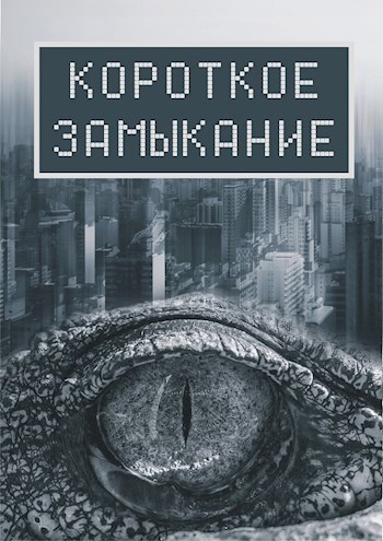 Короткое замыкание
