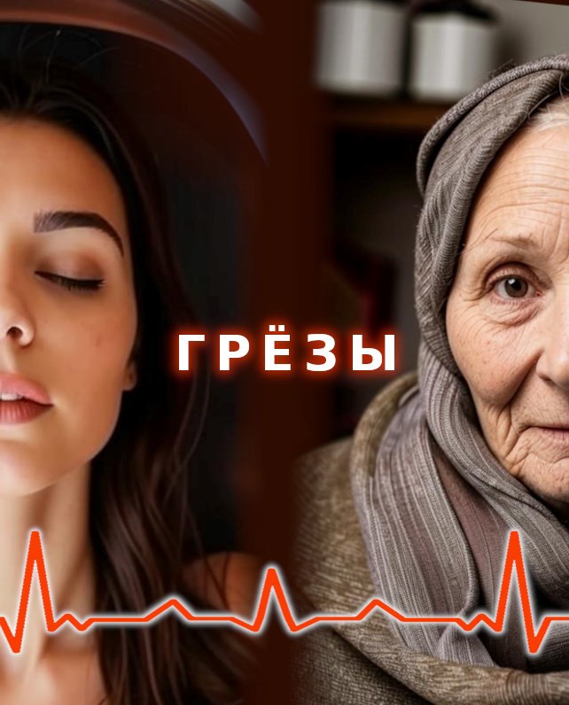 Грёзы