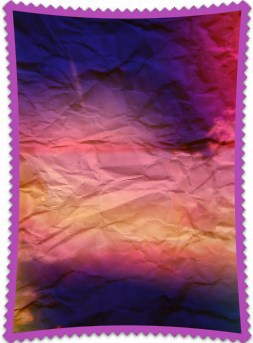 ПРИЗЕМЛЁННОСТЬ