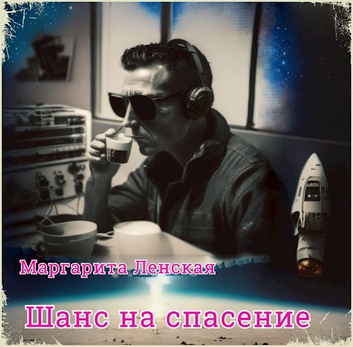 Шанс на спасение