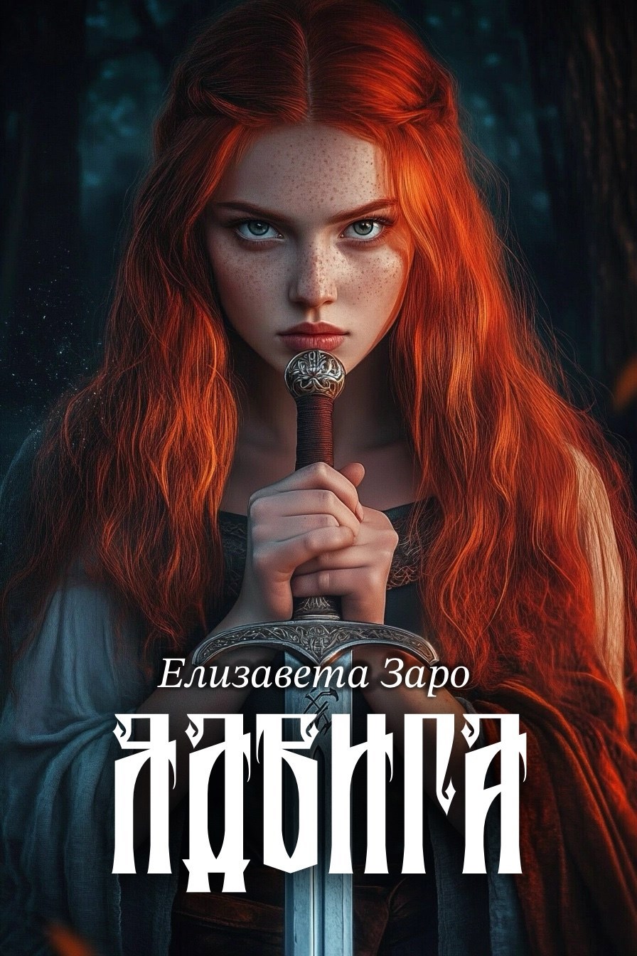 Ядвига