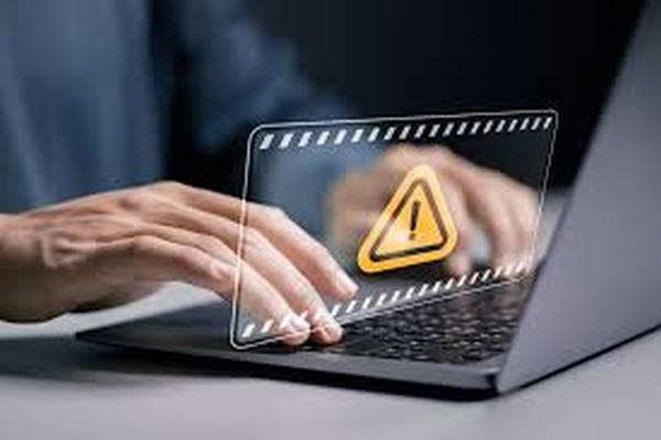 Завуалированный