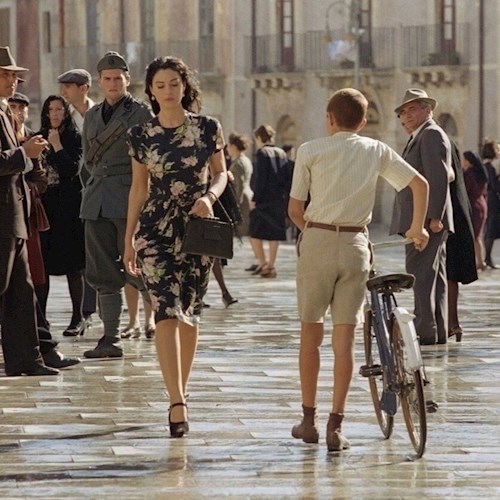 Если ты - моя...