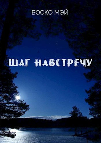 Шаг навстречу