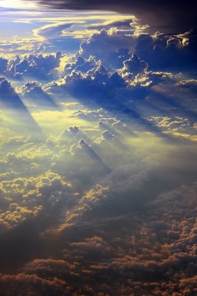 Все просто. Сборник промтов для Суно