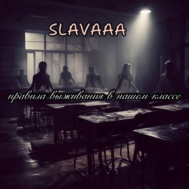 правила выживания в нашем классе