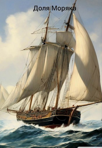 Доля Моряка