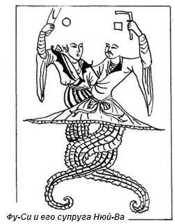 Попаданцы в аду