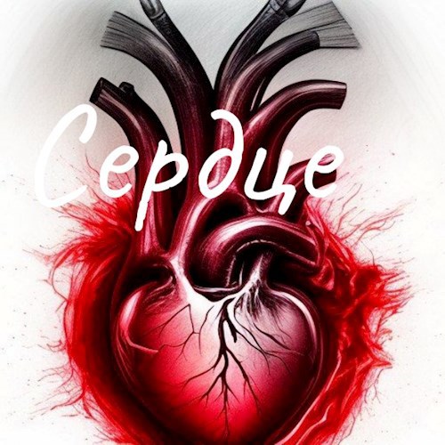 Сердце