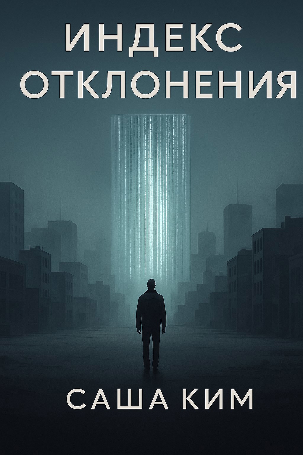 Индекс Отклонения