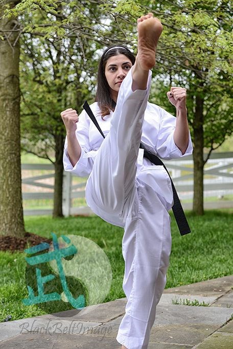 Жириновский спасает Россию