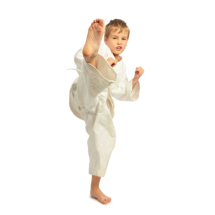 Юные гении против вампиров