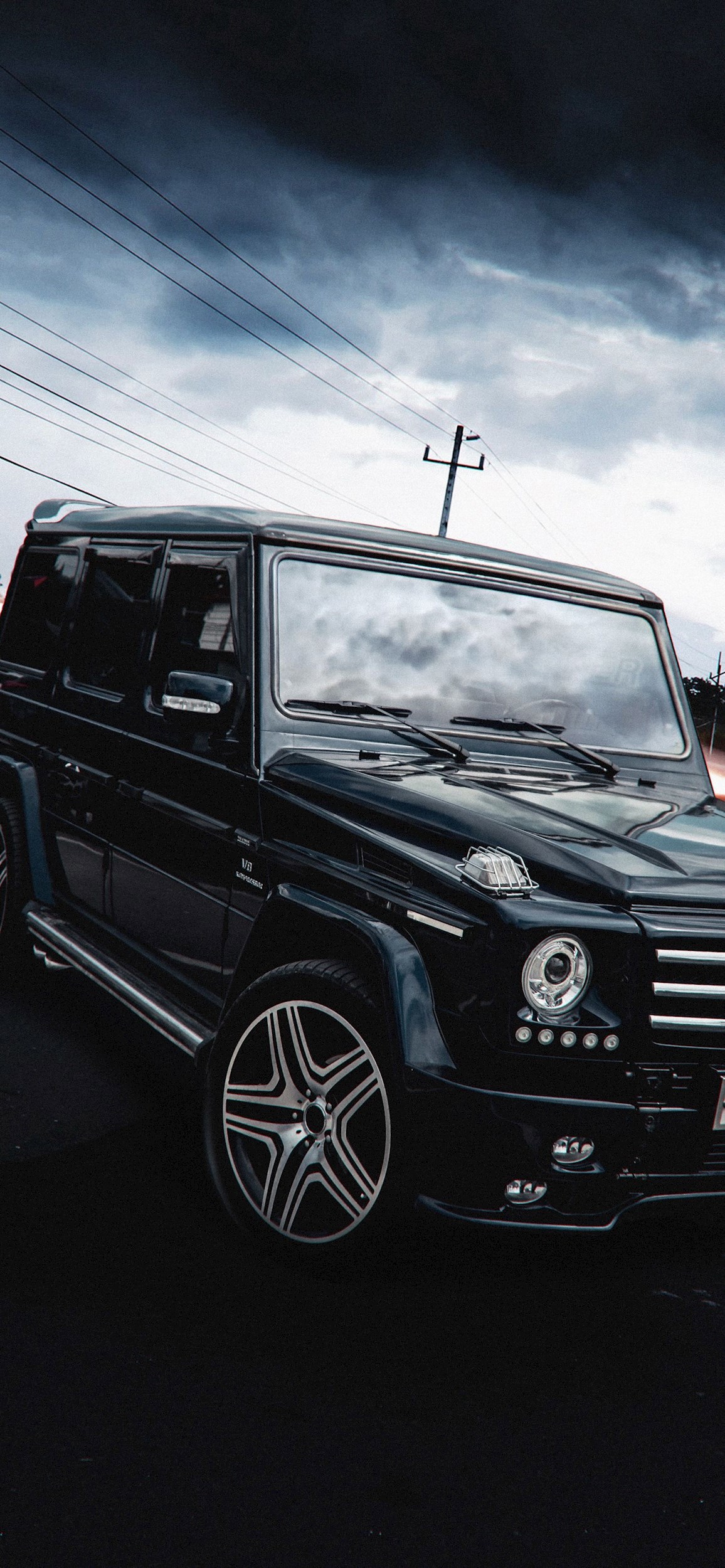 Игра поэтов