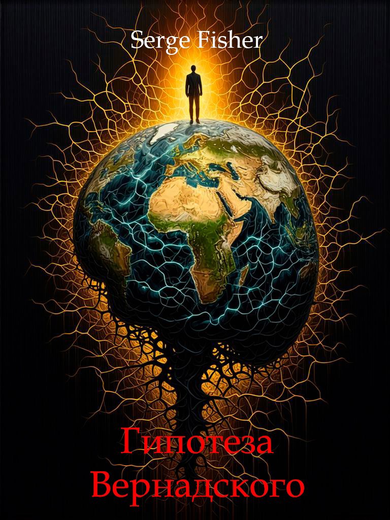 Гипотеза Вернадского