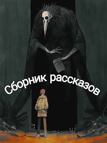 Сборник рассказов
