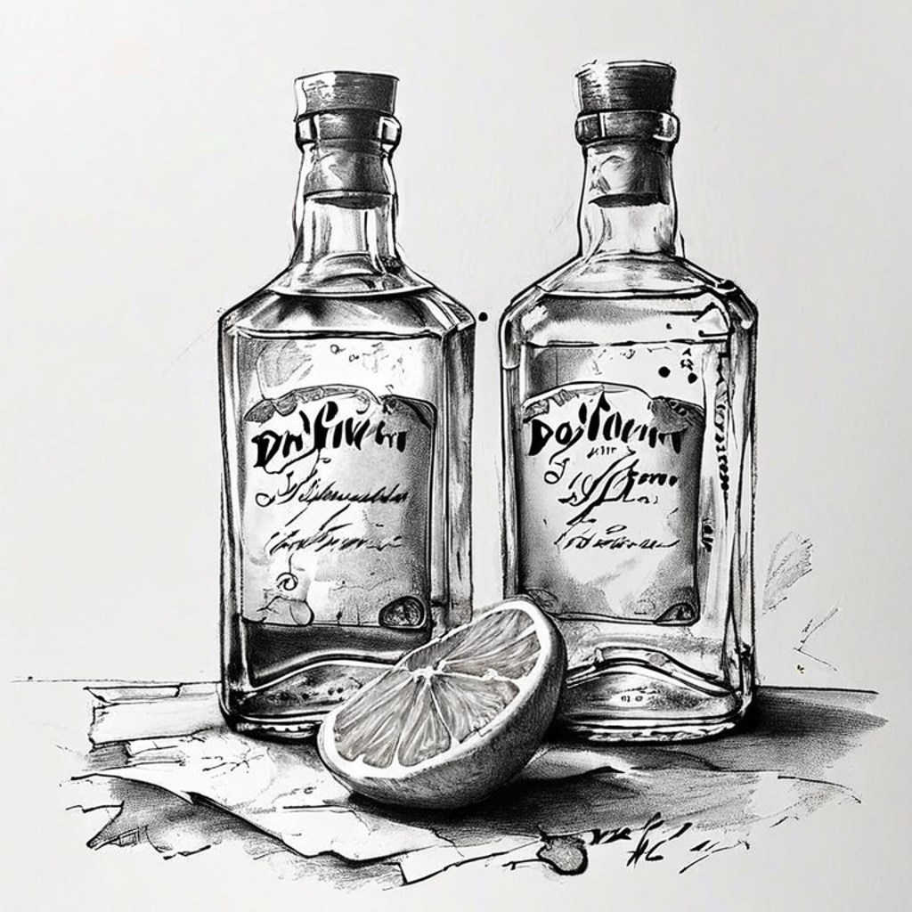 Море Дураков