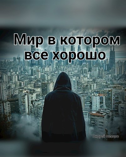 Мир в котором все хорошо