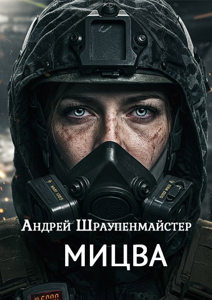 Мицва