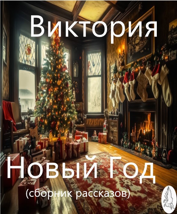 Новый год