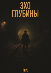 Эхо глубины