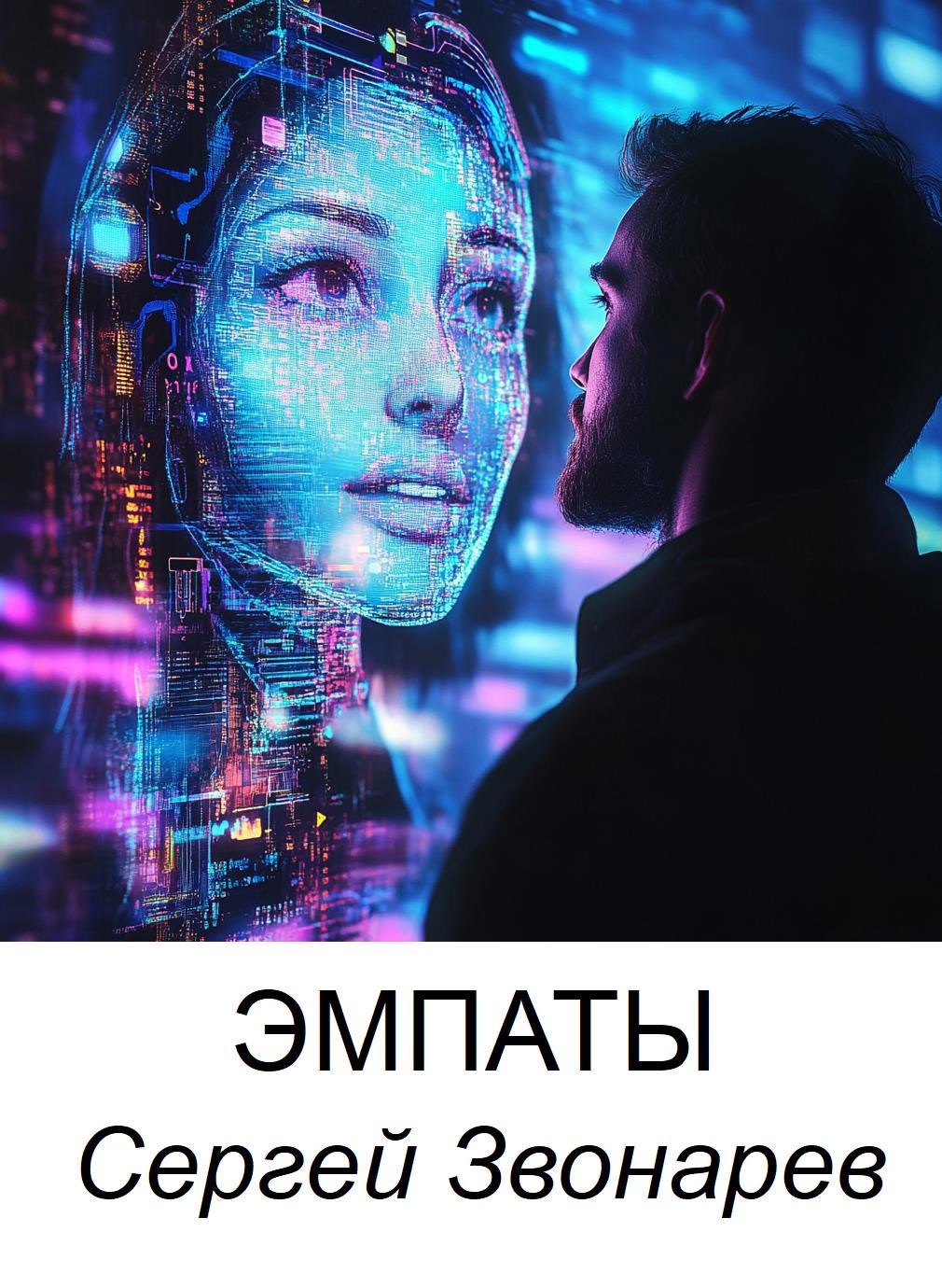 Эмпаты